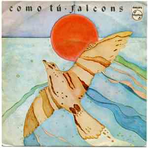 Falcons  - Como Tú