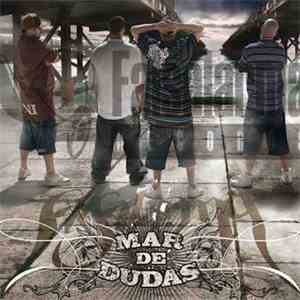 Falsalarma - Mar De Dudas