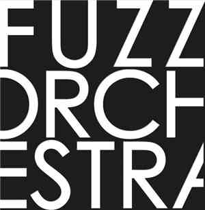 Fuzz Orchestra - Comunicato N°2