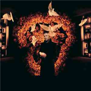 George Michael - John And Elvis Are Dead