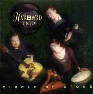 Harbord Trio - Circle Of Stone