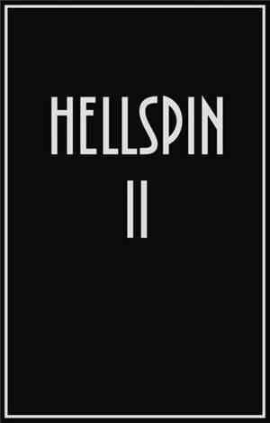 Hellspin - Hellspin II