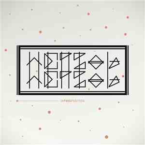 Herzog Herzog - inTHISposition
