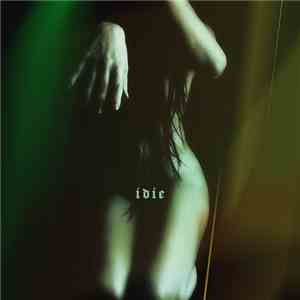 In Death It Ends - The Thoughtless Light / The Uncreated Light
