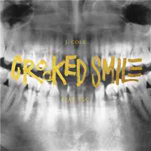 J. Cole Feat. TLC - Crooked Smile