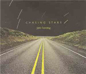 John Sonntag - Chasing Stars