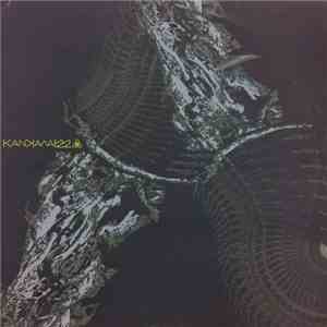 Kankawa 122 - Roots Proof