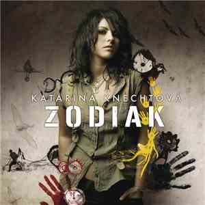Katarína Knechtová - Zodiak