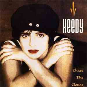 Keedy - Chase The Clouds