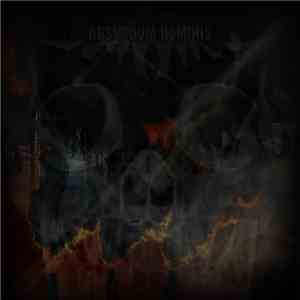 Khaoman - ΛBSURDUM HOMIИIS
