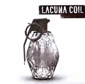 Lacuna Coil - Shallow Life