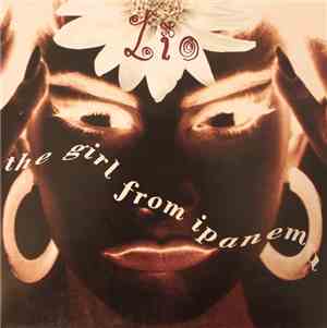 Lio - The Girl From Ipanema