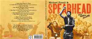 Michael Franti & Spearhead - All Rebel Rockers (Deluxe)