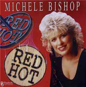 Michele Bishop - Michele Bishop Is Red Hot