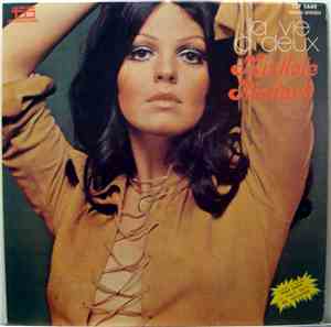 Michèle Richard - La Vie A Deux