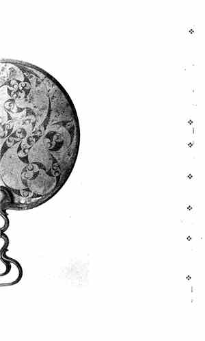 Motion Sickness Of Time Travel - Equilibrium Volume I