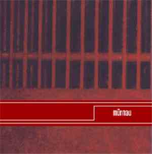 Mürnau - Cœurs Brûlés