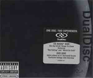 Mudvayne - The End Of All Things To Come