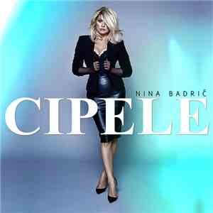 Nina Badrić - Cipele