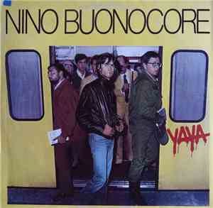 Nino Buonocore - Yaya