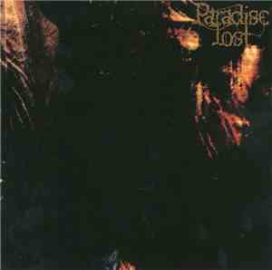 Paradise Lost - Gothic + EP