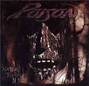 Poison  - Native Tongue
