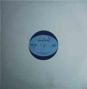 P.O.W. - River Kwai March