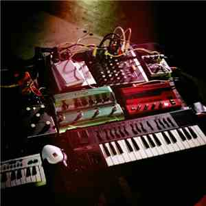 Pye Corner Audio - PCAlive