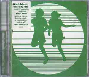 Rival Schools - United By Fate