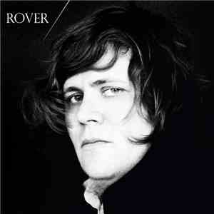 Rover - Rover