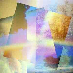 Sanmi - Like A Universe