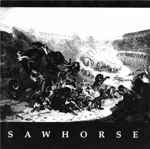 Sawhorse - Sawhorse
