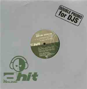 Shout 4 Sun - O.T.B.  - Whispers Of Pain / I Got My Eyes (On You)