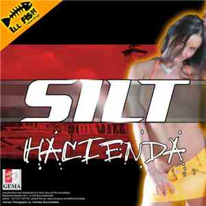 Silt - Hacienda