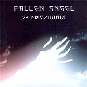 Skinmechanix - Fallen Angel