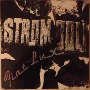 Stromboli - Fiat Lux