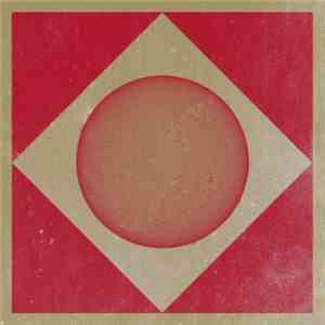 Sunn O))) & Ulver - Terrestrials