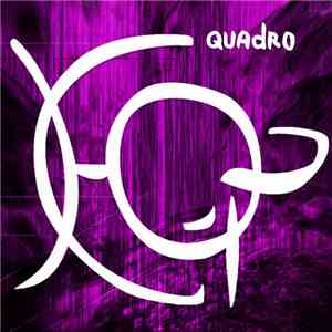 S'ur - Quadro