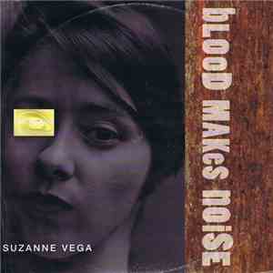 Suzanne Vega - Blood Makes Noise