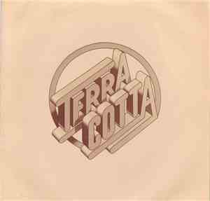 Terra Cotta - To Be Near You