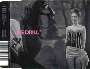 The Drill  - The Drill