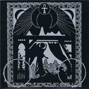 The Execute - The Antagonistic Shadow
