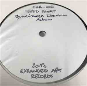 Third Sight - Symbionese Liberation Album