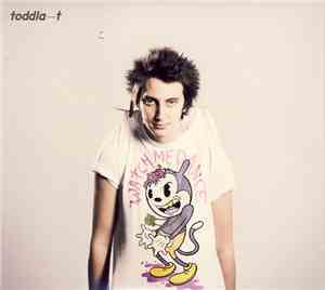 Toddla T - Watch Me Dance