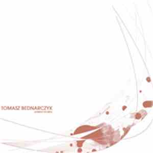 Tomasz Bednarczyk - Summer Feelings