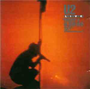 U2 - Live 