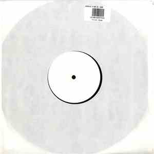 Unknown Artist - Ho In Mente De