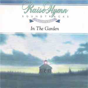 Unknown Artist - In The Garden