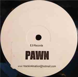 Unknown Artist - Pawn