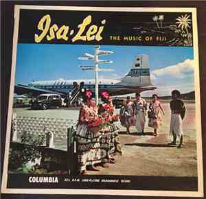 Various -